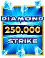 flash slot เกม ปั่น สล็อต ได้ เงิน จริง เอาใจคอเกมตัวจริง!