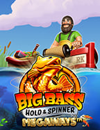 รีวิว fortune dragon demo เกมสล็อตสายมังกรสุดมันส์