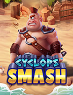 แนะนำ Fortune Bull Slot เกมเด็ดที่ต้องลอง