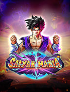 แนะนำ fortune dragon slot เกมทำเงินสุดมันจาก PG Slot